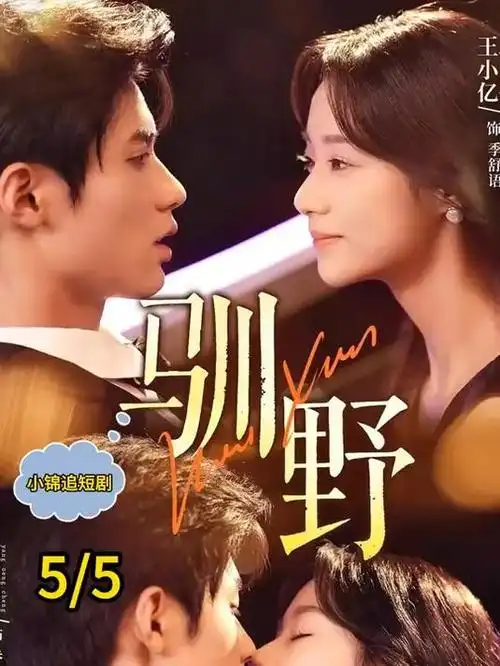 昨日安和 手机免费在线观看电视剧