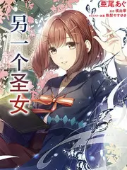声纹档案 热门综艺全集在线